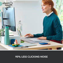 Buy Logitech,Logitech Signature M650 Wireless Mouse - Off-White - Gadcet UK | UK | London | Scotland | Wales| Ireland | Near Me | Cheap | Pay In 3 | Computer Components