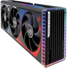 Buy Apple,ASUS ROG Strix GeForce RTX 4090 Gaming GT-III Graphics Card (PCIe 4.0, 24GB GDDR6X, HDMI 2.1a, DisplayPort 1.4a) - Gadcet.com | UK | London | Scotland | Wales| Ireland | Near Me | Cheap | Pay In 3 | Computer Accessories