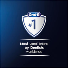 Buy Oral-B,Oral-B Pro 1 Electric Toothbrush With 3D Cleaning, Gifts For Women / Men, 1 Toothbrush Head & Travel Case, Gum Pressure Control, 2 Pin UK Plug, Black - Gadcet UK | UK | London | Scotland | Wales| Near Me | Cheap | Pay In 3 | Toothbrush Accessories