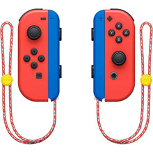 Buy Nintendo,Nintendo Switch Console - 32GB - Mario Red & Blue Edition - Gadcet UK | UK | London | Scotland | Wales| Ireland | Near Me | Cheap | Pay In 3 | Video Game Consoles
