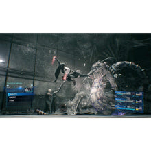 Buy PlayStation,Final Fantasy VII Remake - PS4 Game - Gadcet UK | UK | London | Scotland | Wales| Near Me | Cheap | Pay In 3 | Video Game Software