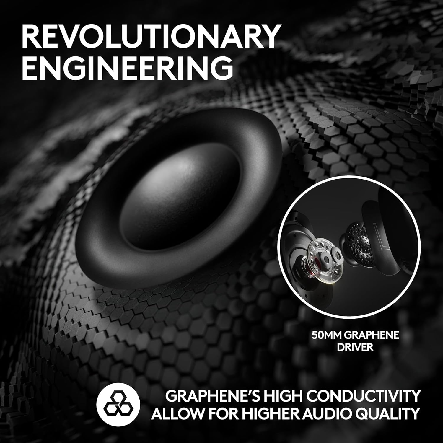 Buy Logitech,Logitech G PRO X 2 LIGHTSPEED Wireless Gaming Headset - Black - Gadcet UK | UK | London | Scotland | Wales| Near Me | Cheap | Pay In 3 | Gaming Headphones