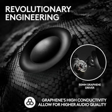 Buy Logitech,Logitech G PRO X 2 LIGHTSPEED Wireless Gaming Headset - Black - Gadcet UK | UK | London | Scotland | Wales| Near Me | Cheap | Pay In 3 | Gaming Headphones