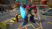 Buy Nintendo Game,Transformers Battlegrounds (Code In A Box) - Nintendo Switch Game - Gadcet UK | UK | London | Scotland | Wales| Near Me | Cheap | Pay In 3 | Video Game Software