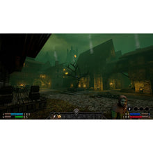 Buy PlayStation,Graven - PS5 Game - Gadcet UK | UK | London | Scotland | Wales| Near Me | Cheap | Pay In 3 | Video Game Software