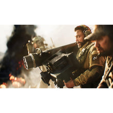 Buy PlayStation,Battlefield 2042 (PS4) - Gadcet UK | UK | London | Scotland | Wales| Near Me | Cheap | Pay In 3 | Video Game Software