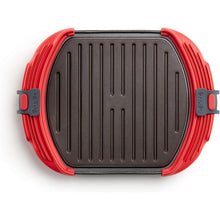 Buy Lekue,Lékué Microwave Grill XL – Large Size Crisping Grill Plate - Gadcet UK | UK | London | Scotland | Wales| Near Me | Cheap | Pay In 3 | Toaster, Grill