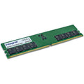 Buy Integral,Integral 8GB DDR5 PC DIMM RAM 5600MT/s PC5-44800 CL46 Desktop/Computer Memory Module - Gadcet UK | UK | London | Scotland | Wales| Near Me | Cheap | Pay In 3 | RAM