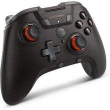 Buy Ecat Tech Ltd,PowerA MOGA XP5-X Plus Bluetooth Mobile Gaming Controller - Gadcet UK | UK | London | Scotland | Wales| Near Me | Cheap | Pay In 3 | Gaming Controller