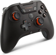 PowerA MOGA XP5-X Plus Bluetooth Mobile Gaming Controller