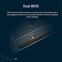 Buy ASUS,ASUS Prime GeForce RTX 5070 Ti OC 16GB GDDR7 Graphics Card – PCIe 5.0, 2527MHz Boost, HDMI 2.1b, DP 2.1b - Gadcet UK | UK | London | Scotland | Wales| Near Me | Cheap | Pay In 3 | Video Cards & Adapters