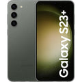 Buy Samsung,Samsung Galaxy S23+ (SM-S916B) 5G - 512GB - Green - Unlocked - Gadcet UK | UK | London | Scotland | Wales| Ireland | Near Me | Cheap | Pay In 3 | Unlocked Mobile Phones