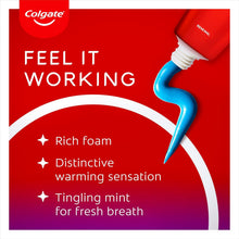 Buy Colgate,Colgate Max White Ultimate Renewal Whitening Toothpaste 75ml – Advanced Whitening & Enamel Care - Gadcet UK | UK | London | Scotland | Wales| Near Me | Cheap | Pay In 3 | Toothpaste