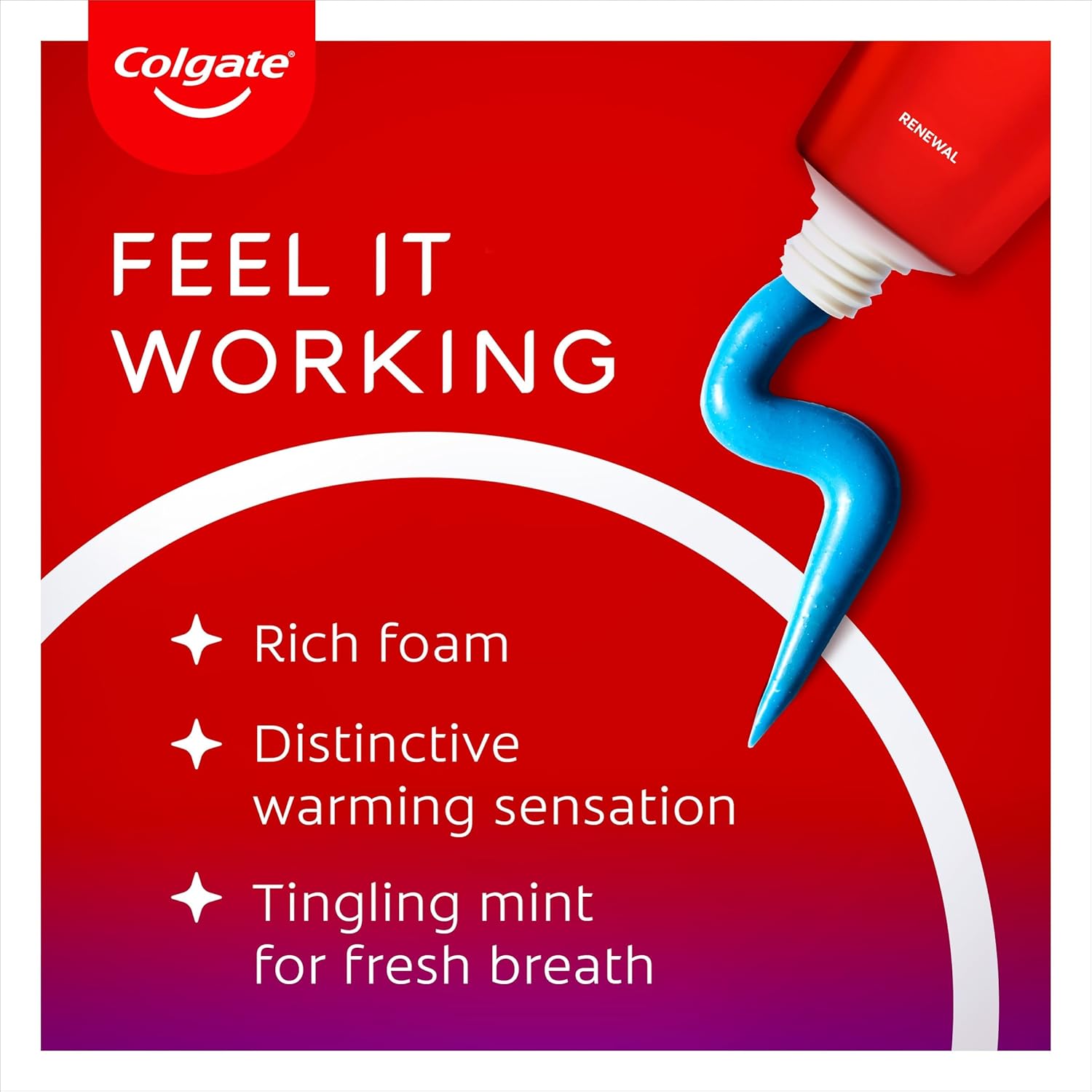 Buy Colgate,Colgate Max White Ultimate Renewal Whitening Toothpaste 75ml - Gadcet UK | UK | London | Scotland | Wales| Near Me | Cheap | Pay In 3 | Toothpaste