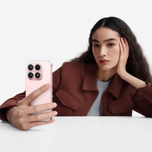 Buy Xiaomi,Xiaomi 17 5G 12GB RAM 512GB Black Sim Free Mobile Phone Unlocked - Gadcet UK | UK | London | Scotland | Wales| Near Me | Cheap | Pay In 3 | Unlocked Mobile Phone
