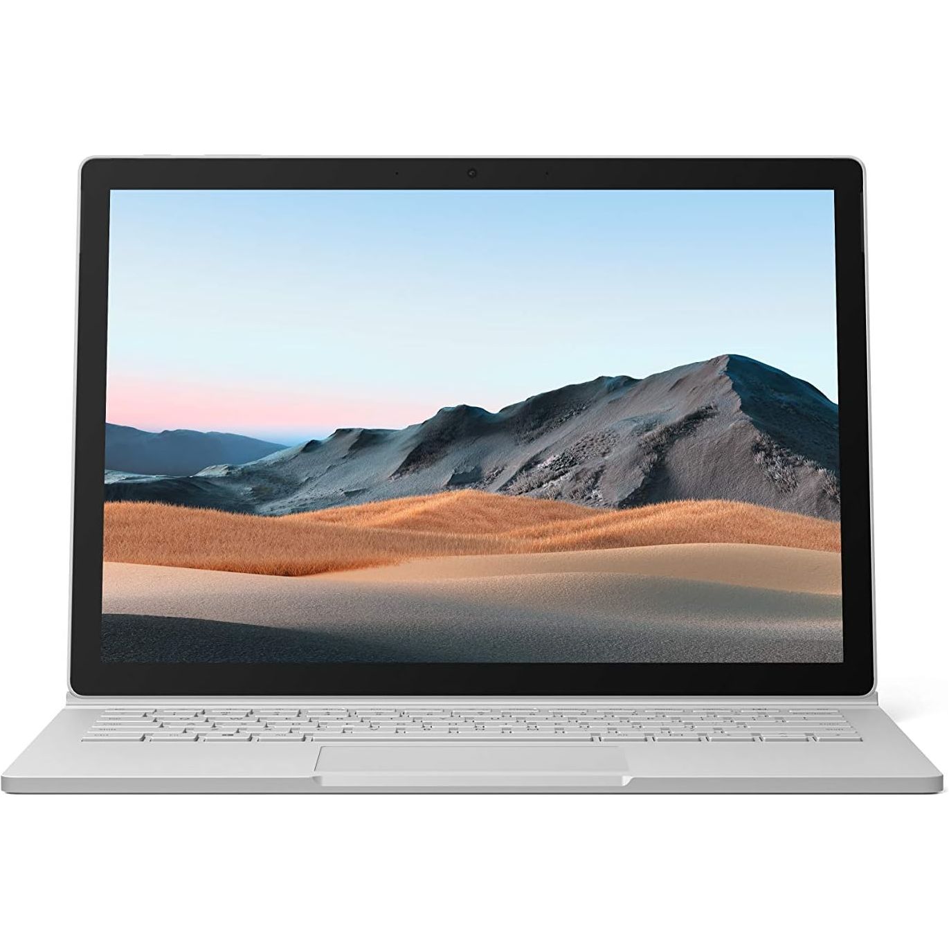 Buy Microsoft,Microsoft Surface Book 3 – 13" Touchscreen Laptop, Intel i7-1065G7, 32GB RAM, 512GB SSD - Gadcet UK | UK | London | Scotland | Wales| Near Me | Cheap | Pay In 3 | Tablet Computers
