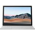 Buy Microsoft,Microsoft Surface Book 3 – 13" Touchscreen Laptop, Intel i7-1065G7, 32GB RAM, 512GB SSD - Gadcet UK | UK | London | Scotland | Wales| Near Me | Cheap | Pay In 3 | Tablet Computers