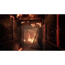 Buy PlayStation,Shame Legacy: The Cult Edition - PS5 Game - Gadcet UK | UK | London | Scotland | Wales| Near Me | Cheap | Pay In 3 | Video Game Software