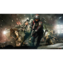Buy PlayStation,Battlefield 2042 (PS4) - Gadcet UK | UK | London | Scotland | Wales| Near Me | Cheap | Pay In 3 | Video Game Software