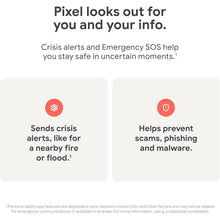 Buy Google,Google Pixel 9 Pro XL 5G 256GB AI Phone - Unlocked - Gadcet UK | UK | London | Scotland | Wales| Near Me | Cheap | Pay In 3 | Unlocked Mobile Phone