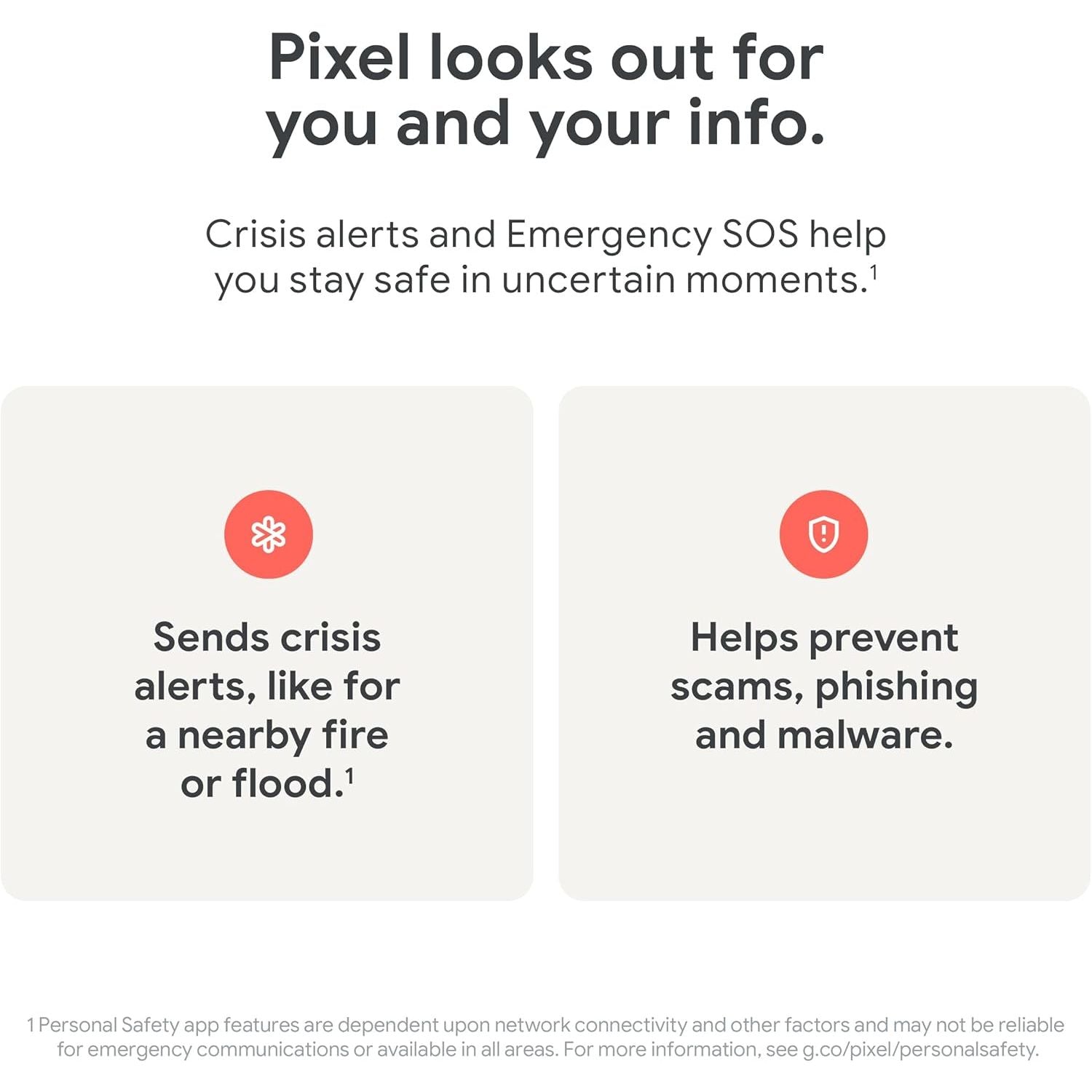 Buy Google,Google Pixel 9 Pro XL 128GB Porcelain Sim-Free Unlocked Mobile Phone - Gadcet UK | UK | London | Scotland | Wales| Near Me | Cheap | Pay In 3 | Unlocked Mobile Phone