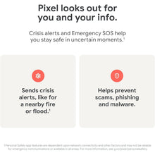 Buy Google,Google Pixel 9 Pro XL 128GB Porcelain Sim-Free Unlocked Mobile Phone - Gadcet UK | UK | London | Scotland | Wales| Near Me | Cheap | Pay In 3 | Unlocked Mobile Phone