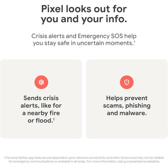 Buy Google,Google Pixel 9 Pro XL 128GB Porcelain Sim-Free Unlocked Mobile Phone - Gadcet UK | UK | London | Scotland | Wales| Near Me | Cheap | Pay In 3 | Unlocked Mobile Phone