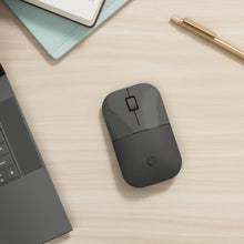 Buy HP,HP Z3700 Dual Black Wireless Mouse – Bluetooth 5.0, 1600 DPI Optical Sensor, AES Technology, Multi-Surface Compatibility, Up to 16-Month Battery Life - Gadcet UK | UK | London | Scotland | Wales| Near Me | Cheap | Pay In 3 | Keyboard & Mouse