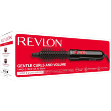 Buy Revlon,Revlon Hair Tools RVHA6017UK Tangle Free Hot Air Styler - Black - Gadcet UK | UK | London | Scotland | Wales| Near Me | Cheap | Pay In 3 | Hair Clipper & Trimmer Accessories