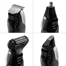Buy Alann Trading Limited,WAHL Aqua Blade 10 in 1 Multigroomer, Beard and Body Trimmers Men, Stubble Trimming, Body Shaving, Faceand Body Grooming, Fully Washable, Male Set, Black - Gadcet UK | UK | London | Scotland | Wales| Near Me | Cheap | Pay In 3 | Shaving & Grooming