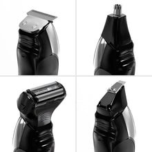Buy Wahl,Wahl Aqua Blade 10-in-1 Multigroomer – Men's Beard, Stubble & Body Trimmer, Fully Washable - Gadcet UK | UK | London | Scotland | Wales| Near Me | Cheap | Pay In 3 | Hair Clippers & Trimmers
