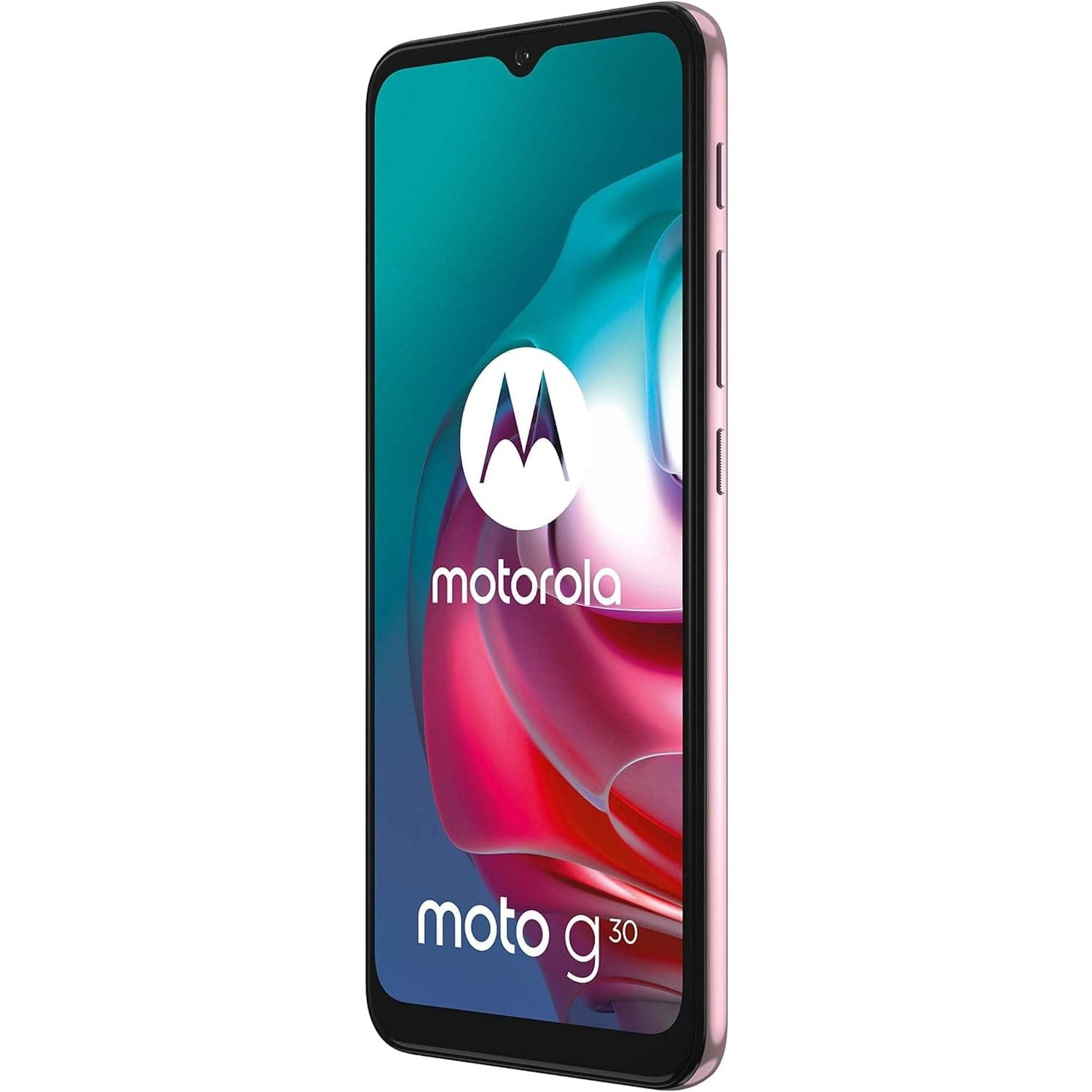Buy Motorola,Motorola G30 4G - 128GB - Pastel Sky - Unlocked - Gadcet UK | UK | London | Scotland | Wales| Ireland | Near Me | Cheap | Pay In 3 | Unlocked Mobile Phones
