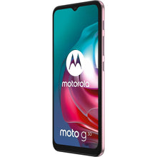 Buy Motorola,Motorola G30 4G - 128GB - Pastel Sky - Unlocked - Gadcet UK | UK | London | Scotland | Wales| Ireland | Near Me | Cheap | Pay In 3 | Unlocked Mobile Phones