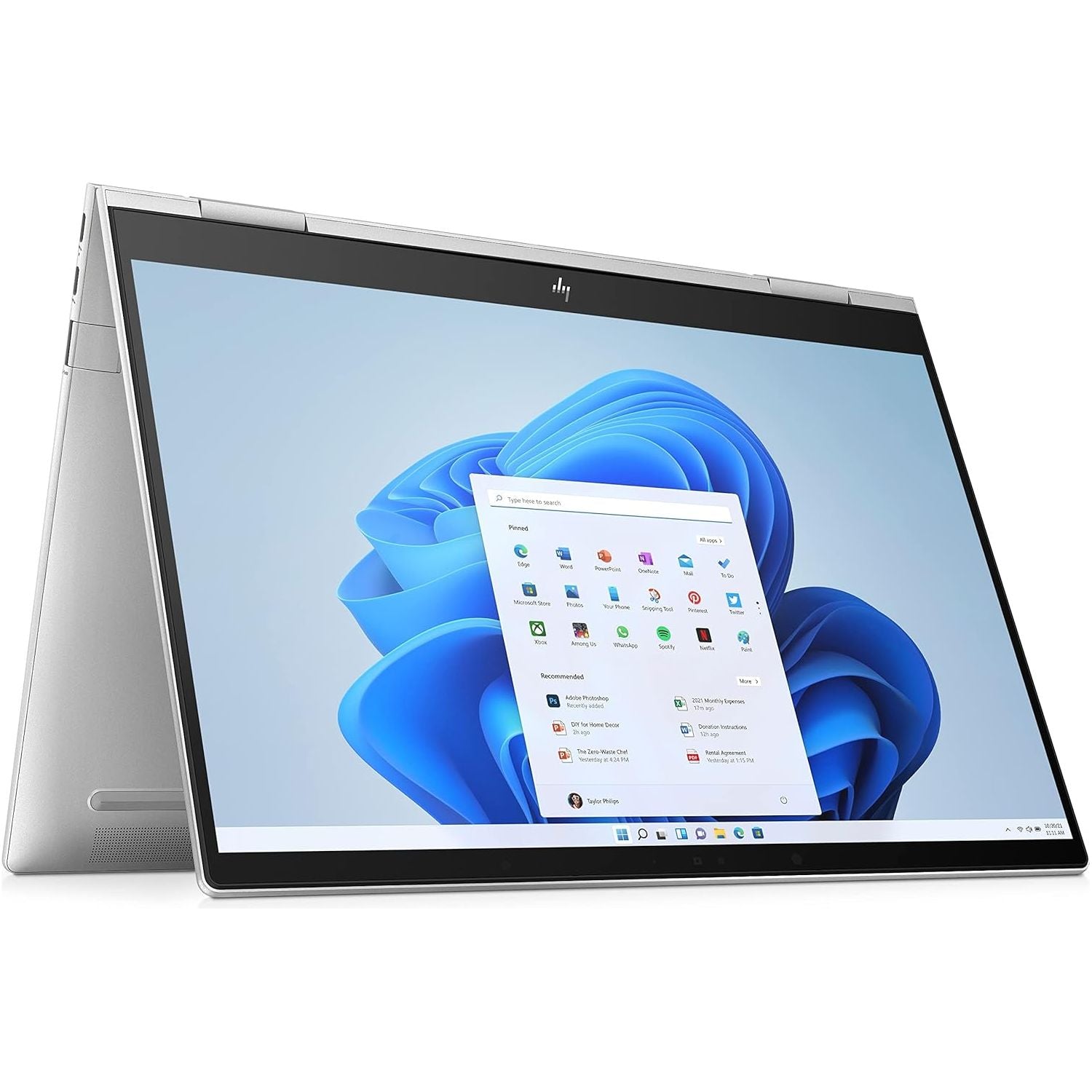 Buy HP,HP ENVY x360 13-BF0002 Laptop – Intel i7-1250U, 16GB RAM, 512GB SSD, 13" Silver - Gadcet UK | UK | London | Scotland | Wales| Near Me | Cheap | Pay In 3 | Laptops