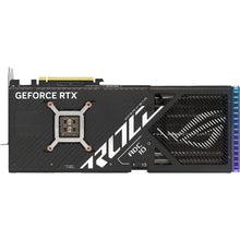Buy Apple,ASUS ROG Strix GeForce RTX 4090 Gaming GT-III Graphics Card (PCIe 4.0, 24GB GDDR6X, HDMI 2.1a, DisplayPort 1.4a) - Gadcet.com | UK | London | Scotland | Wales| Ireland | Near Me | Cheap | Pay In 3 | Computer Accessories