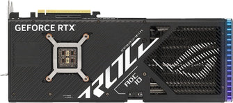 Buy Apple,ASUS ROG Strix GeForce RTX 4090 Gaming GT-III Graphics Card (PCIe 4.0, 24GB GDDR6X, HDMI 2.1a, DisplayPort 1.4a) - Gadcet.com | UK | London | Scotland | Wales| Ireland | Near Me | Cheap | Pay In 3 | Computer Accessories