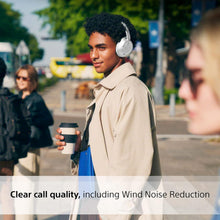 Buy Sony,SONY WH-CH720N Wireless Bluetooth Noise-Cancelling Headphones - White - Gadcet UK | UK | London | Scotland | Wales| Ireland | Near Me | Cheap | Pay In 3 | Headphones & Headsets