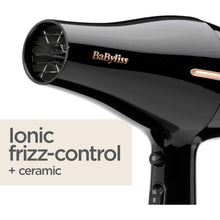 Buy BaByliss,BaByliss Salon Pro 2200 Hair Dryer | Professional 2200W High-Performance Hair Dryer for Fast Drying - Gadcet UK | UK | London | Scotland | Wales| Near Me | Cheap | Pay In 3 | Hair Clippers & Trimmers
