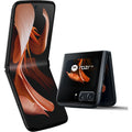 Buy Motorola,Motorola Razr 2022 Foldable 5G 8GB 256GB Smartphone Unlocked - Gadcet UK | UK | London | Scotland | Wales| Near Me | Cheap | Pay In 3 | Unlocked Mobile Phones