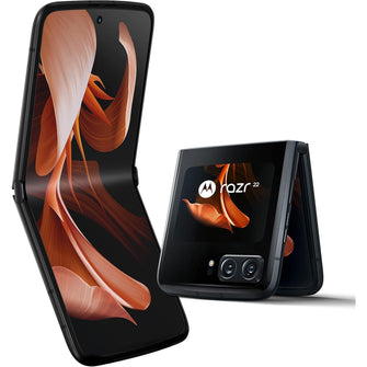 Buy Motorola,Motorola Razr 2022 Foldable 5G 8GB 256GB Smartphone Unlocked - Gadcet UK | UK | London | Scotland | Wales| Near Me | Cheap | Pay In 3 | Unlocked Mobile Phones