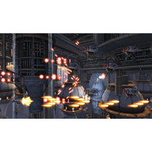 Buy Xbox,Sine Mora EX - Xbox One - Gadcet UK | UK | London | Scotland | Wales| Near Me | Cheap | Pay In 3 | Video Game Software