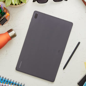 Samsung,Samsung Galaxy Tab S7 FE - 12.4” 5G 64GB Storage, 4GB RAM, Mystic Black/Grey - Unlocked - Gadcet.com