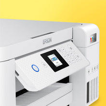 Buy Epson,Epson EcoTank ET-2856 A4 Multifunction Ink Tank Printer - AirPrint, Wi-Fi, Double-Sided Printing - Gadcet UK | UK | London | Scotland | Wales| Near Me | Cheap | Pay In 3 | Printers, Copiers & Fax Machines