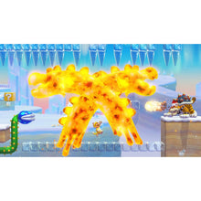 Buy Nintendo,Super Mario Maker 2 - Gadcet UK | UK | London | Scotland | Wales| Ireland | Near Me | Cheap | Pay In 3 | Games