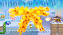 Buy Nintendo,Super Mario Maker 2 - Gadcet UK | UK | London | Scotland | Wales| Ireland | Near Me | Cheap | Pay In 3 | Games