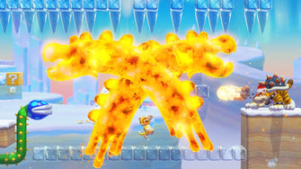 Buy Nintendo,Super Mario Maker 2 - Gadcet UK | UK | London | Scotland | Wales| Ireland | Near Me | Cheap | Pay In 3 | Games