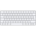 Buy Apple,Apple Magic Keyboard with Touch ID – British English, Compatible with Mac Models with Apple Silicon - Gadcet UK | UK | London | Scotland | Wales| Near Me | Cheap | Pay In 3 | Keyboards
