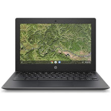 Buy HP,HP G8 EE Chromebook 11-11.6" Screen - Intel N4120 CPU - 4GB RAM - 32GB SSD - Black - Gadcet UK | UK | London | Scotland | Wales| Near Me | Cheap | Pay In 3 | Laptops