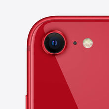 Buy Apple,Apple IPhone SE (3rd Generation) 64GB Product Red Sim-Free Unlocked Mobile Phones - Gadcet UK | UK | London | Scotland | Wales| Near Me | Cheap | Pay In 3 | Unlocked Mobile Phone