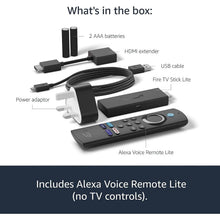 Buy Amazon,Amazon Fire TV Stick Lite with Alexa Voice Remote - Affordable HD Streaming Stick - Gadcet UK | UK | London | Scotland | Wales| Near Me | Cheap | Pay In 3 | Home Media Players
